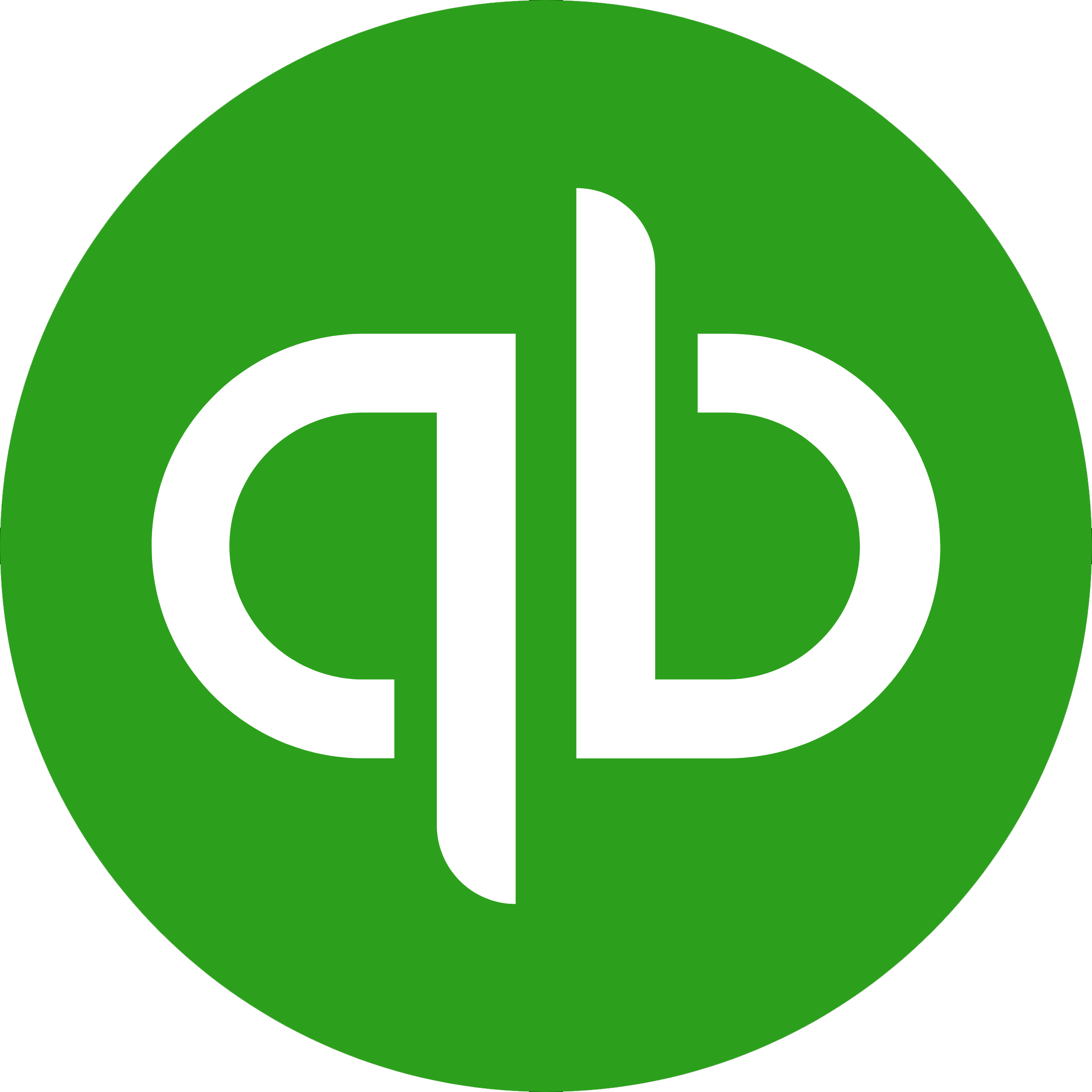 aquarea.co.uk